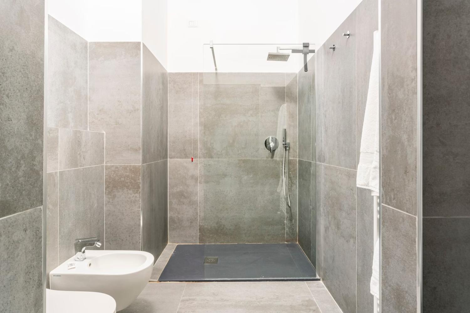 Diaz Novantuno - Luxury Apartments Como City Center Экстерьер фото