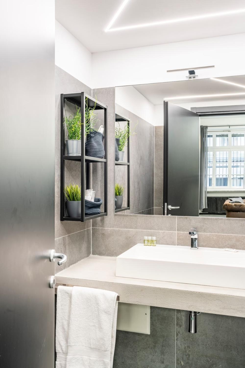 Diaz Novantuno - Luxury Apartments Como City Center Экстерьер фото
