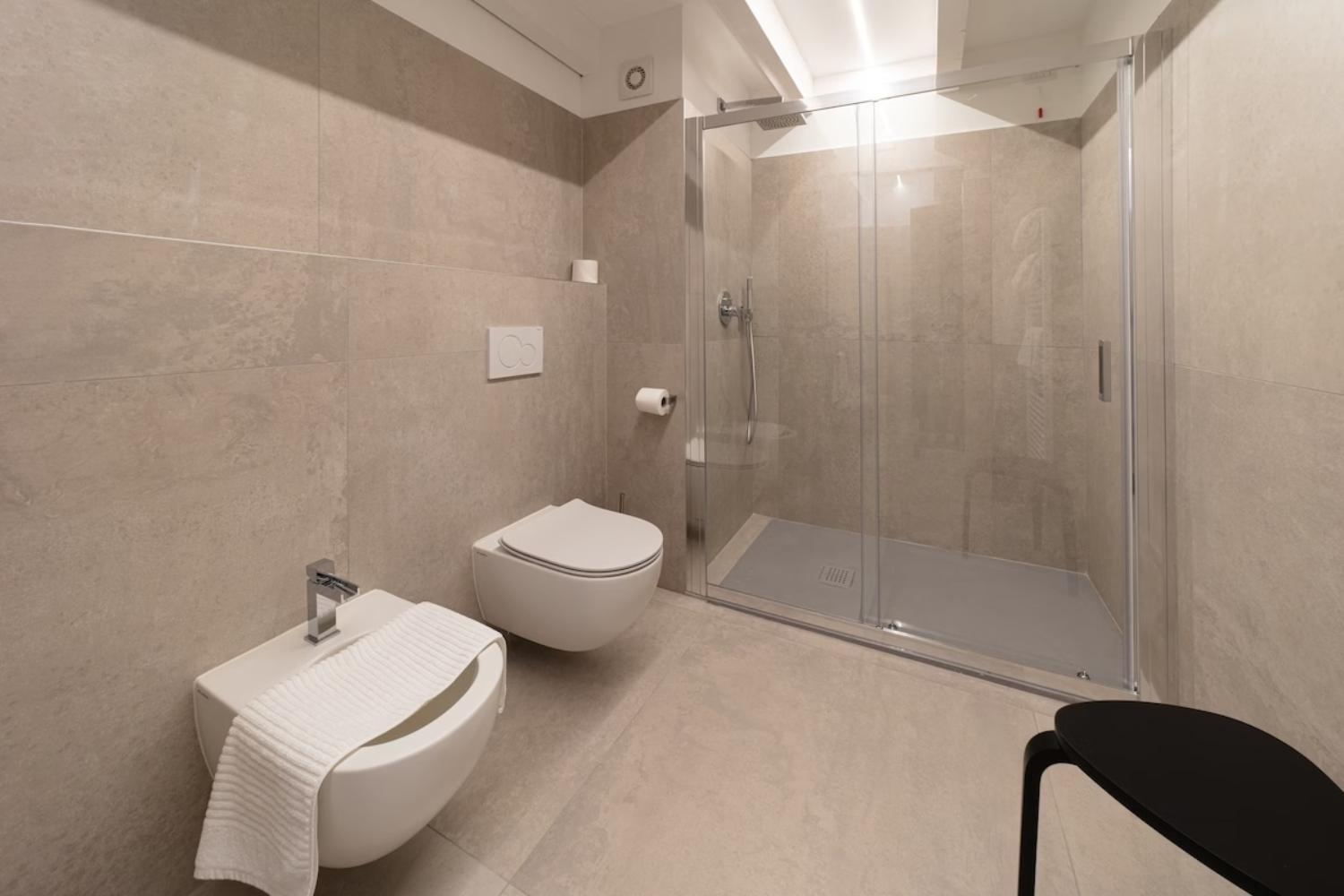 Diaz Novantuno - Luxury Apartments Como City Center Экстерьер фото