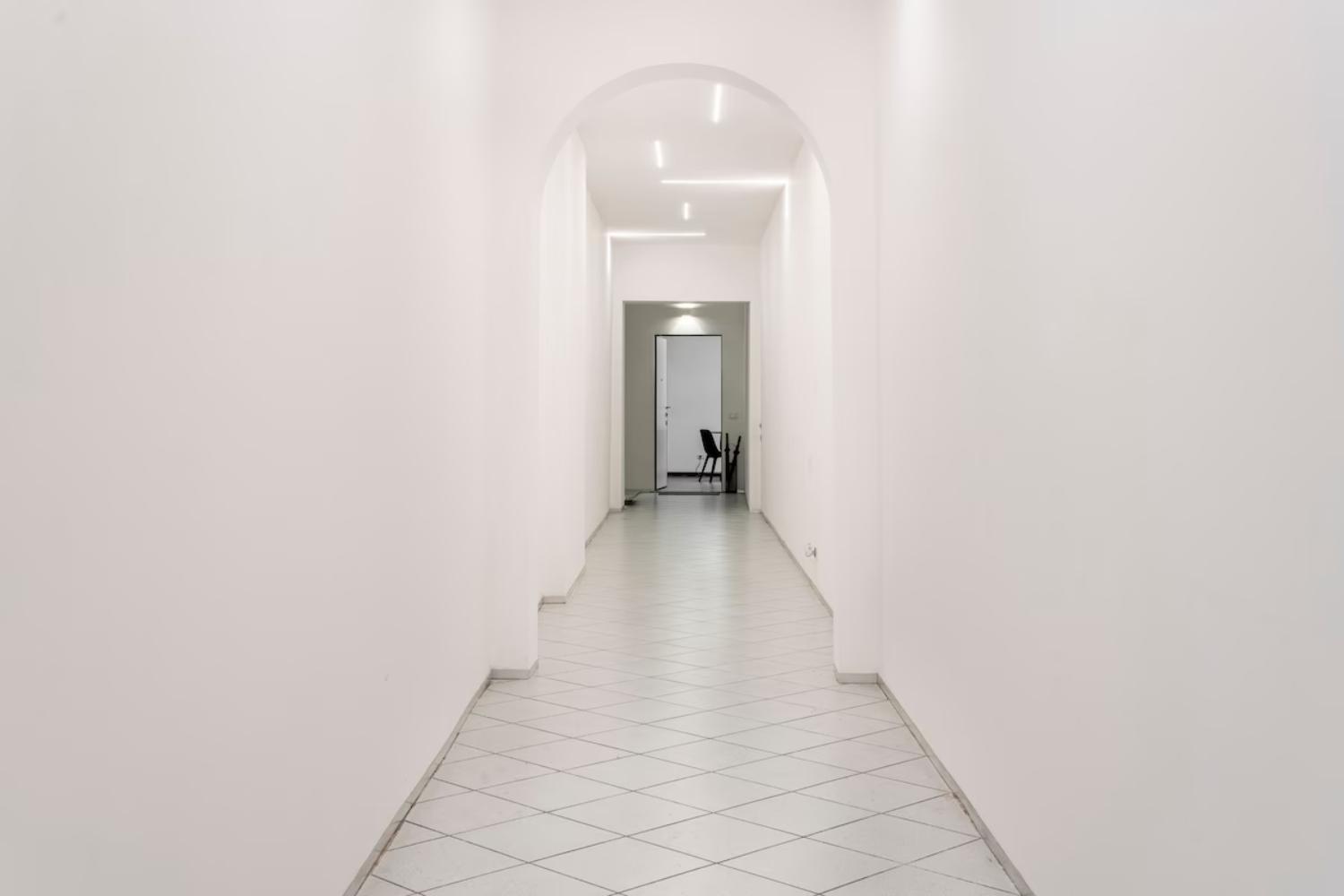 Diaz Novantuno - Luxury Apartments Como City Center Экстерьер фото