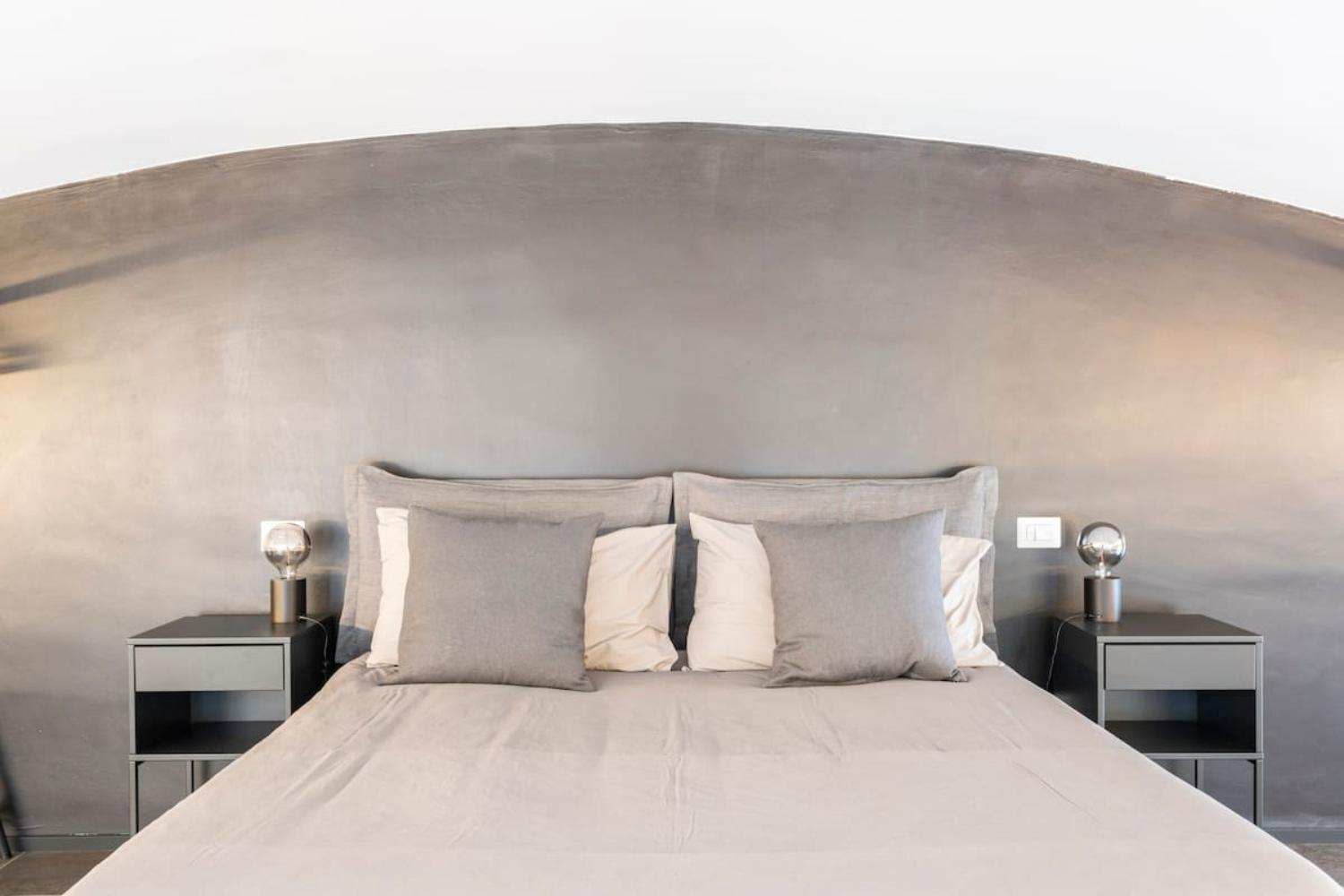 Diaz Novantuno - Luxury Apartments Como City Center Экстерьер фото
