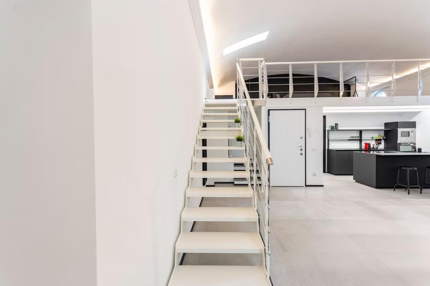 Diaz Novantuno - Luxury Apartments Como City Center Номер фото